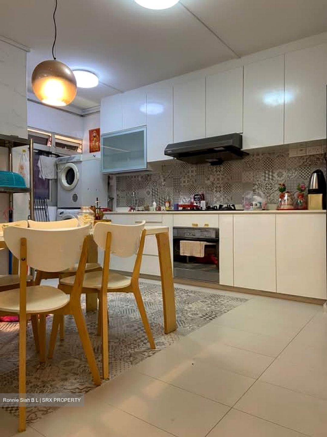Blk 514 Elias Parks Estate (Pasir Ris), HDB 4 Rooms #586688301